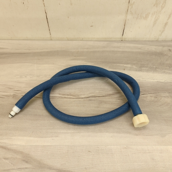 Aircast | Other | Aircast Cryo Cuff Replacement Hose Only | Poshmark